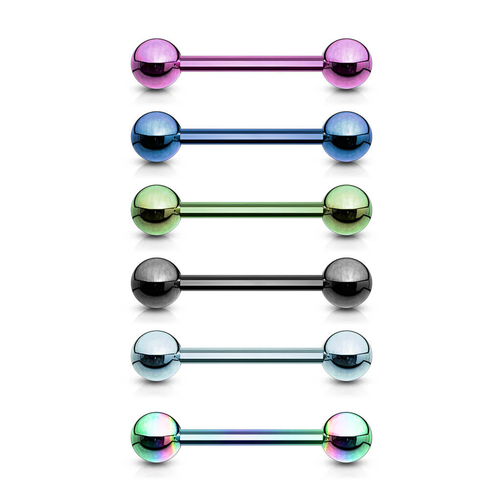 Barbell Ball - Image 2