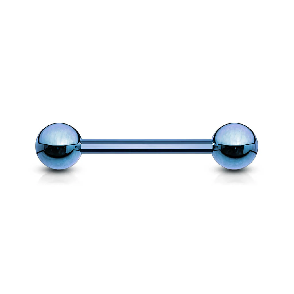 Barbell Ball - Image 6