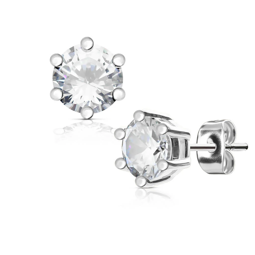 Zirconia - Image 2