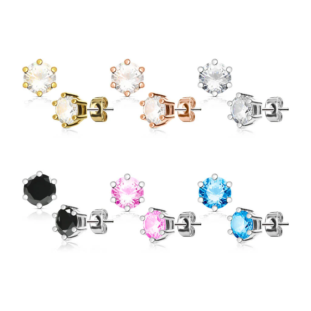 Zirconia - Image 3