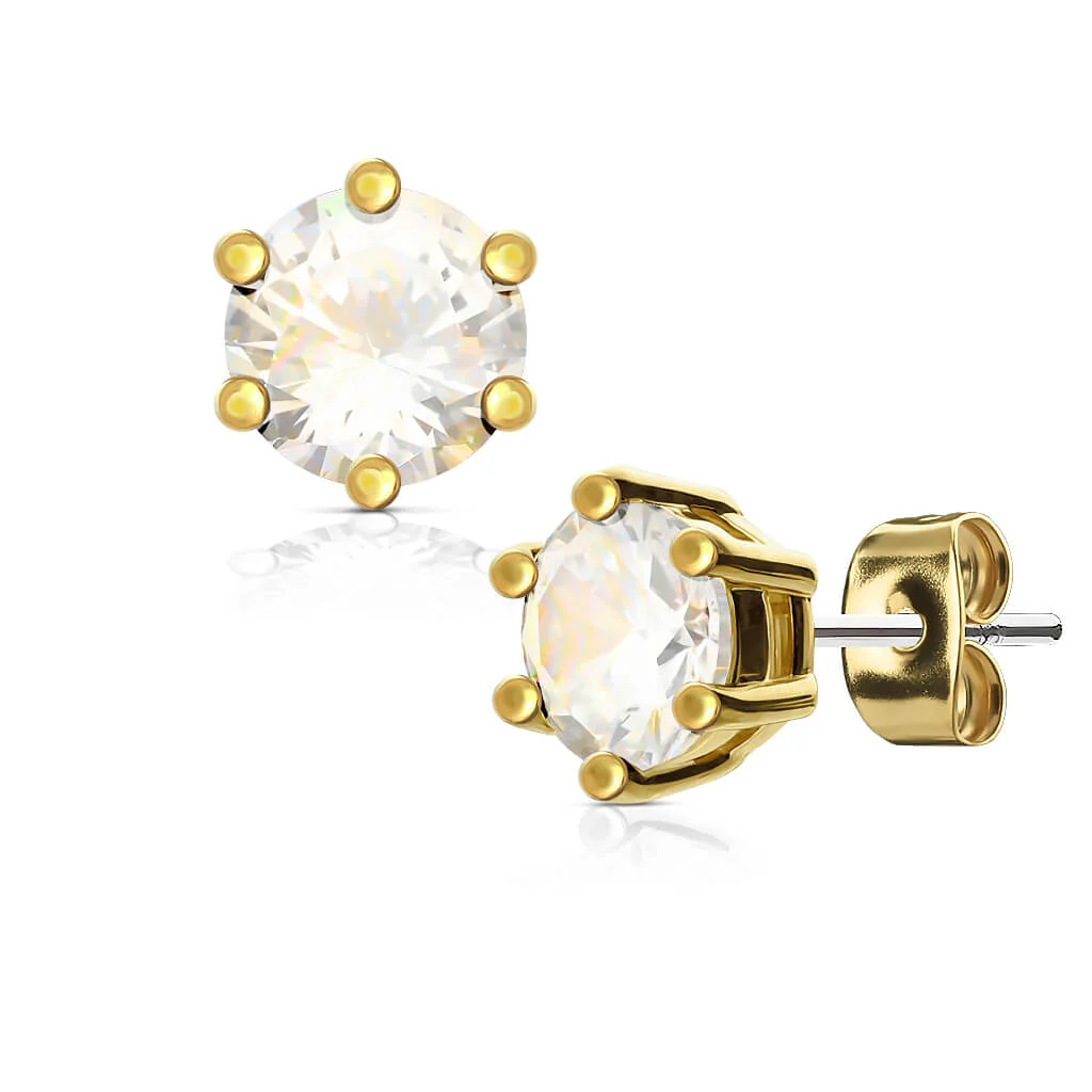 Zirconia - Image 4