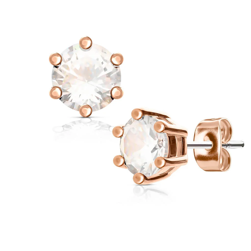 Zirconia - Image 8