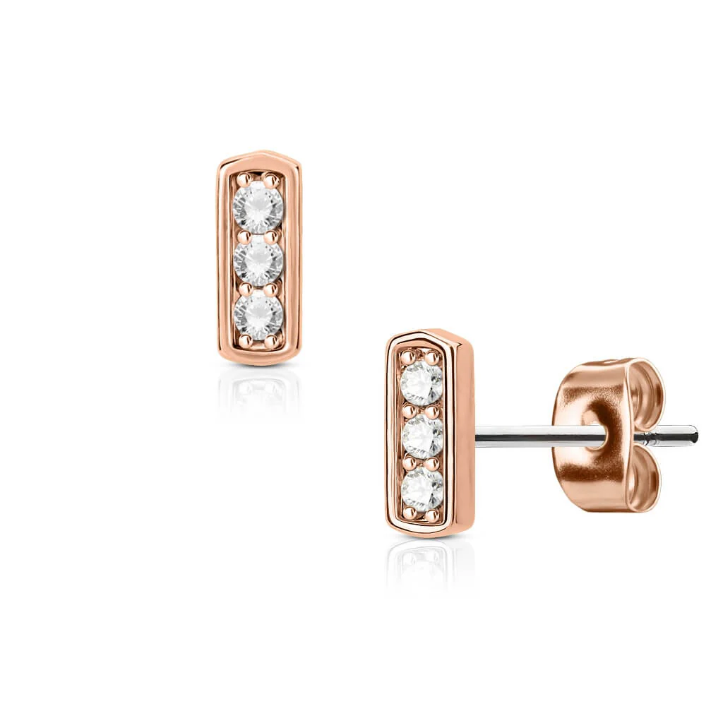 3 Zirconia - Image 4
