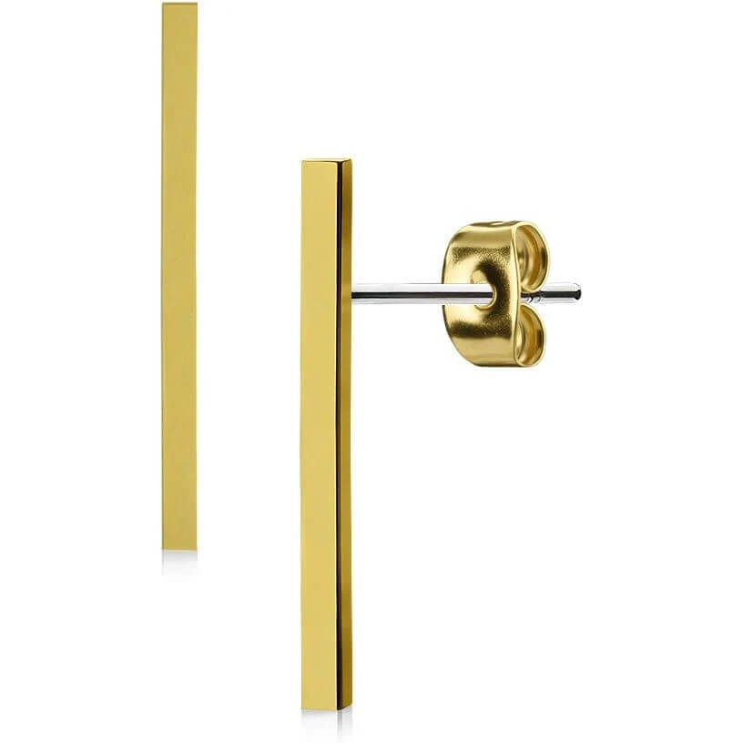 Long Bar