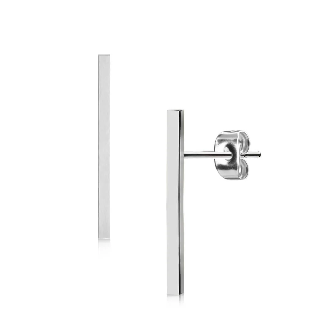 Long Bar - Image 5