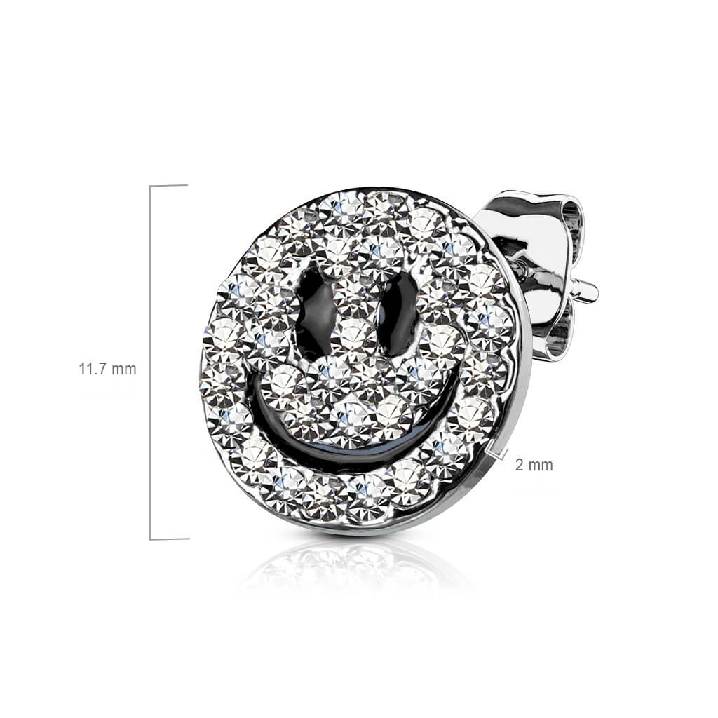 Smiley Zirconia - Image 3