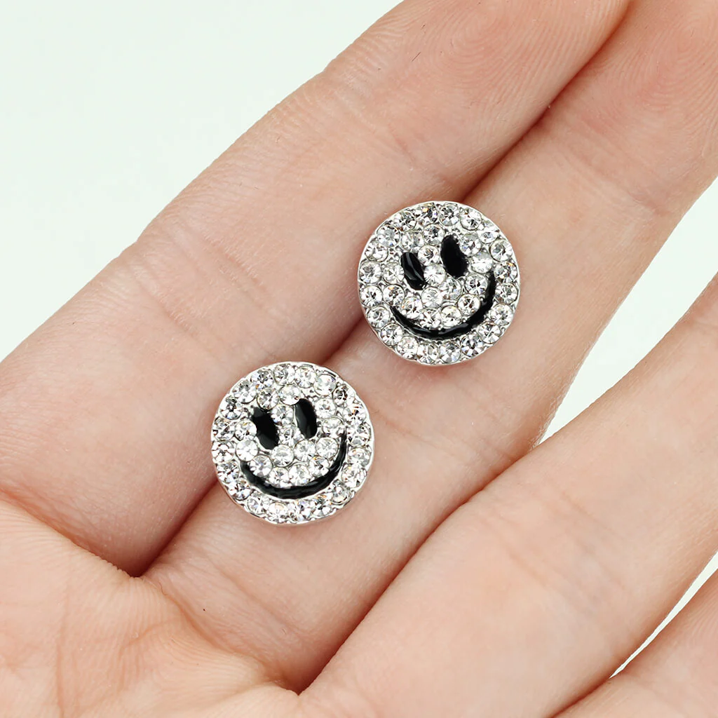 Smiley Zirconia - Image 4