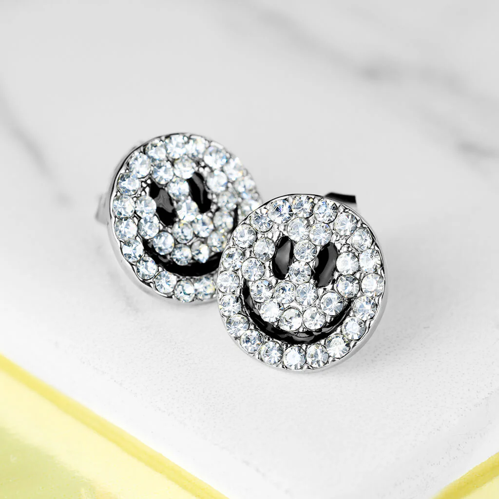 Smiley Zirconia - Image 5