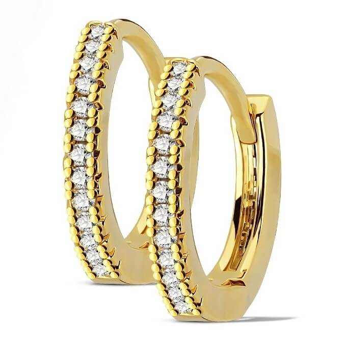 Zirconia - Image 3