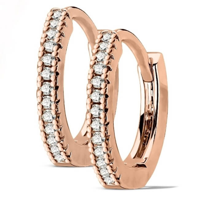 Zirconia - Image 4