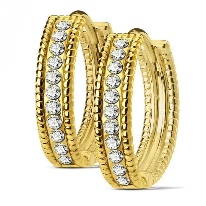 Zirconia - Image 3