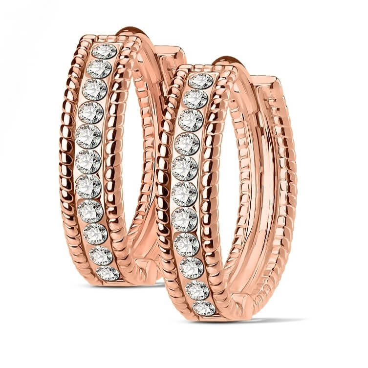 Zirconia - Image 4