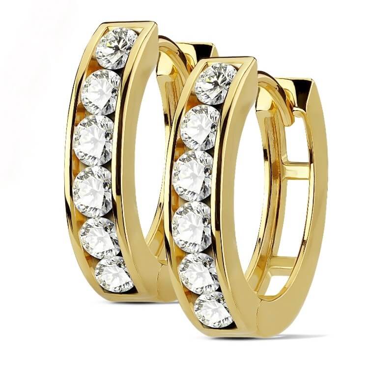 Zirconia - Image 3