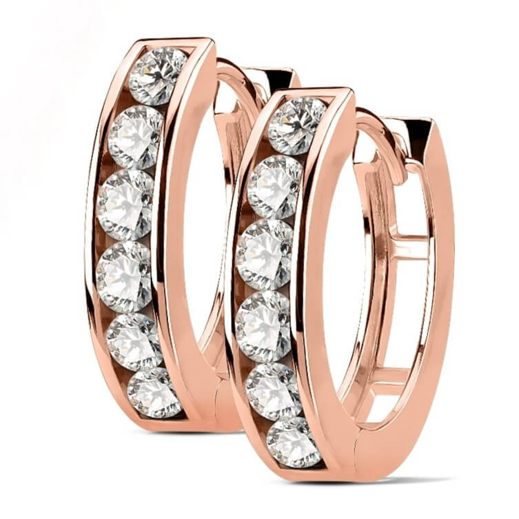 Zirconia - Image 4