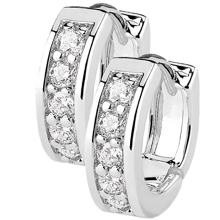 Zirconia - Image 2
