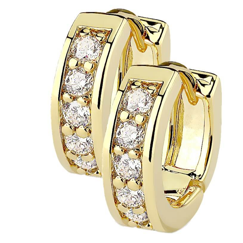 Zirconia - Image 3