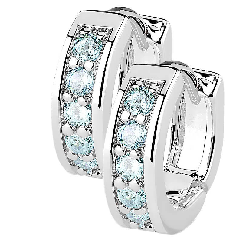 Zirconia - Image 5