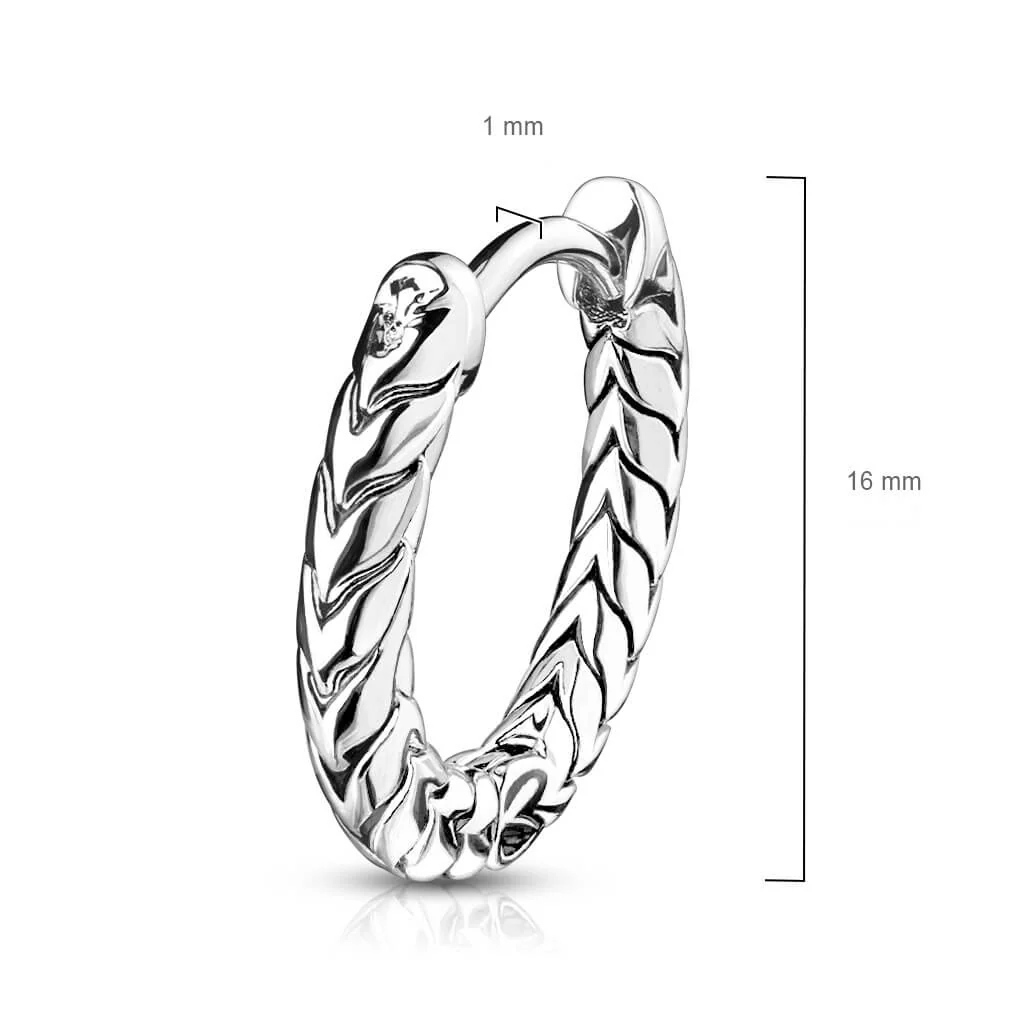 Silver - Image 3