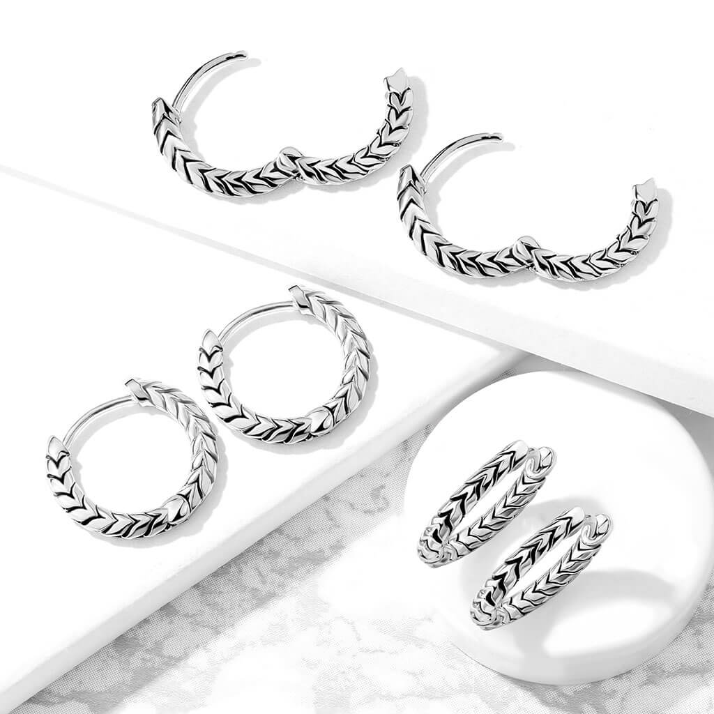Silver - Image 5