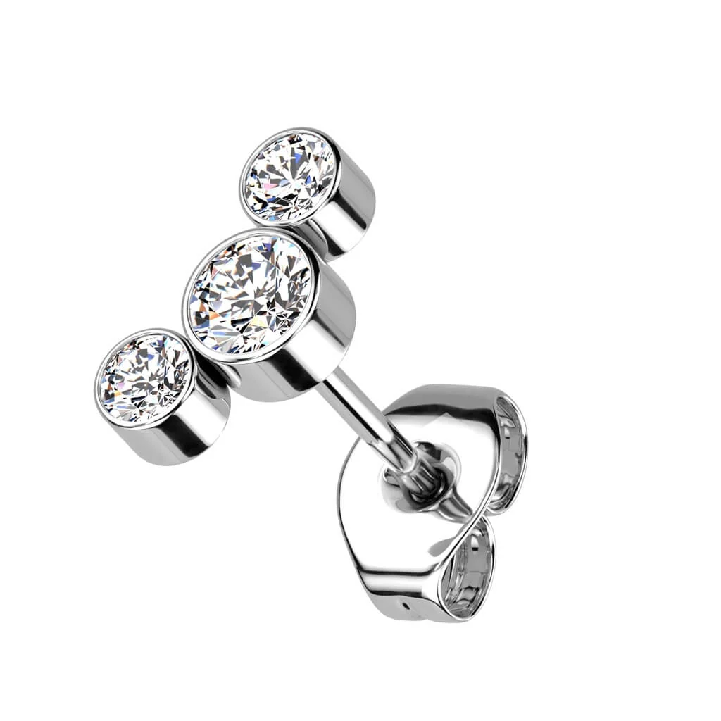 Titanium 3 Zirconia - Image 4