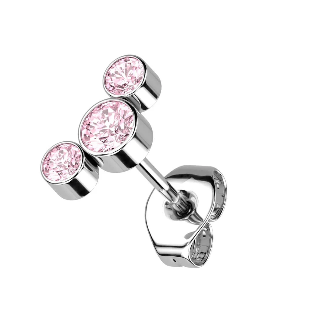 Titanium 3 Zirconia - Image 5