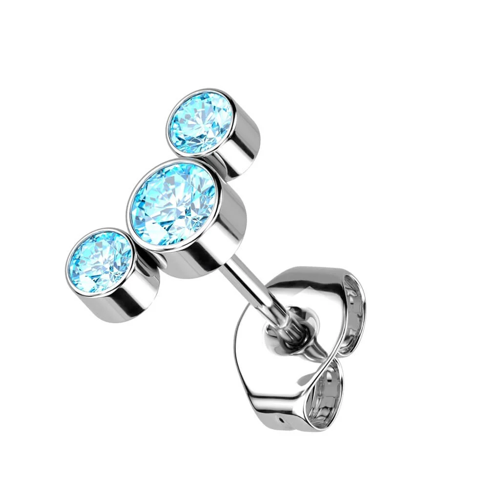 Titanium 3 Zirconia - Image 6