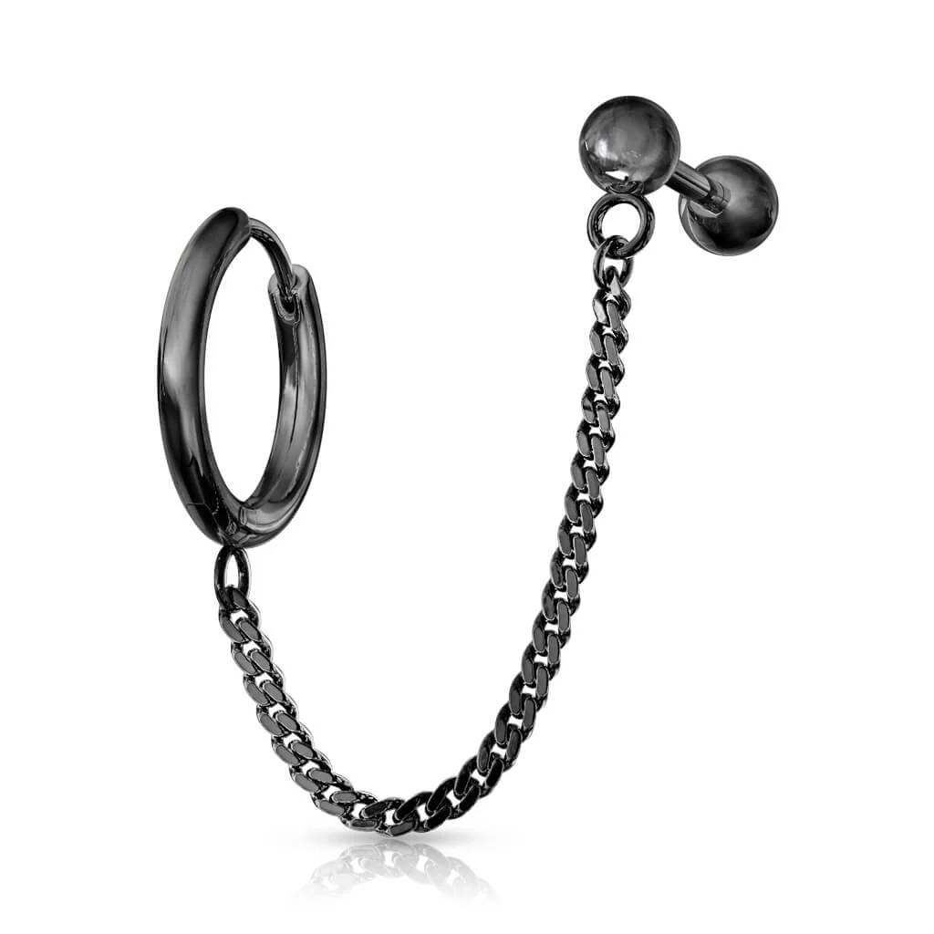 Barbell Chain Clicker - Image 4