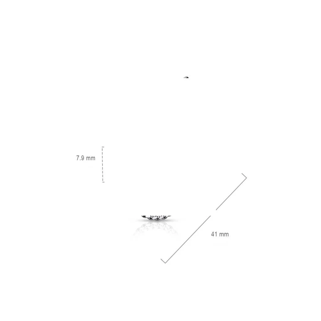 Chain Clicker - Image 3