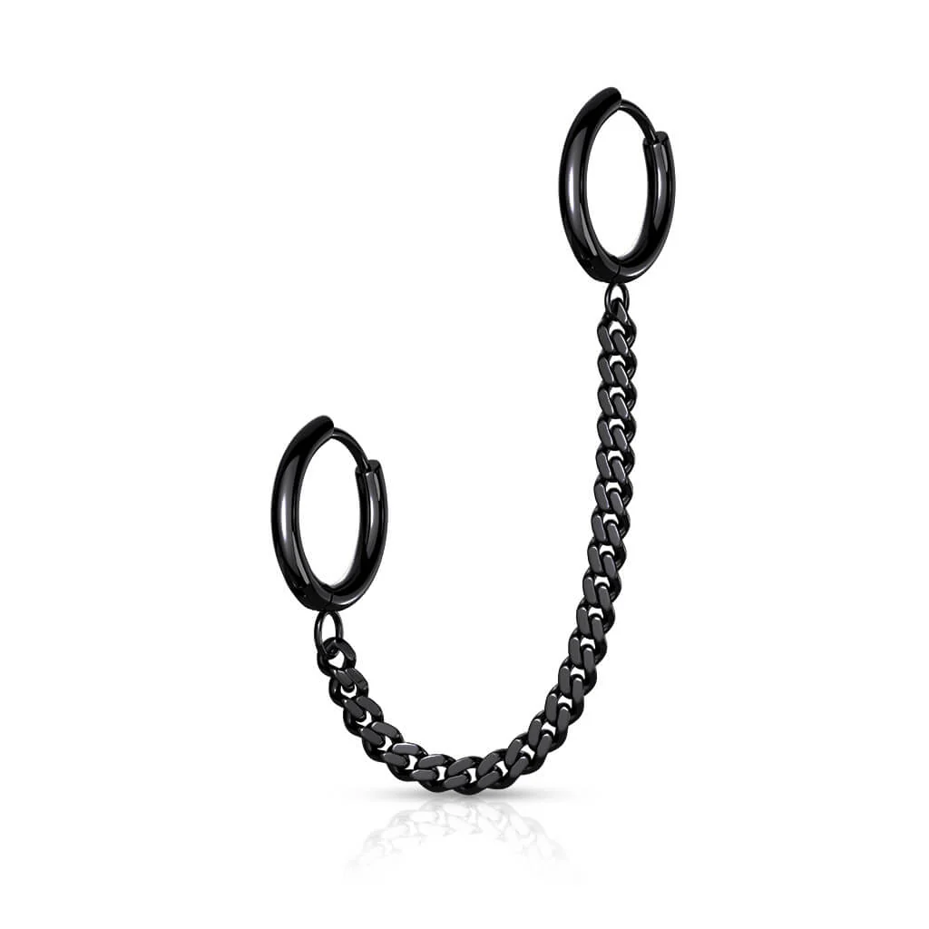Chain Clicker - Image 4