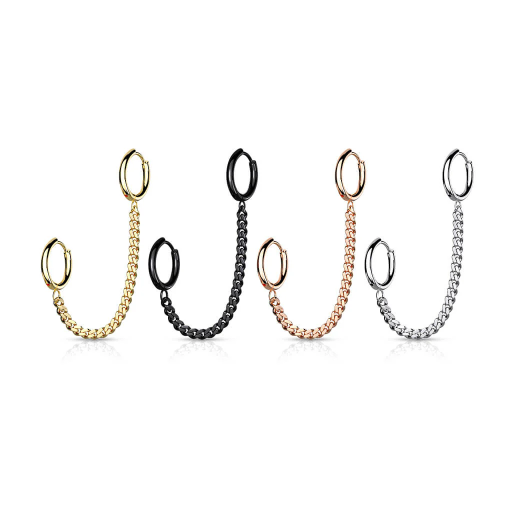 Chain Clicker - Image 5
