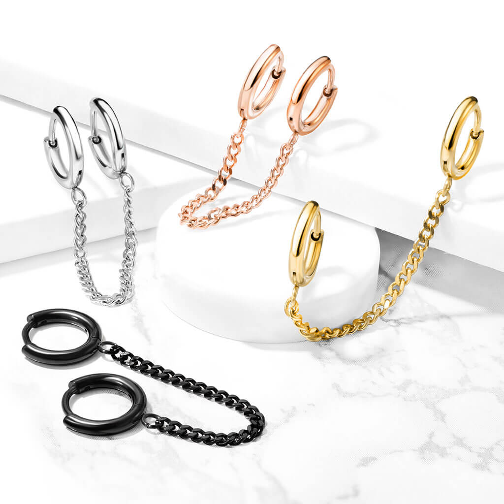 Chain Clicker - Image 7