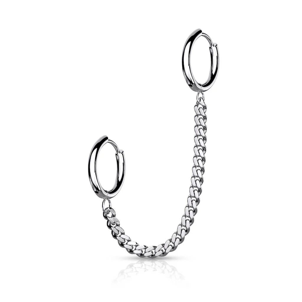 Chain Clicker - Image 8