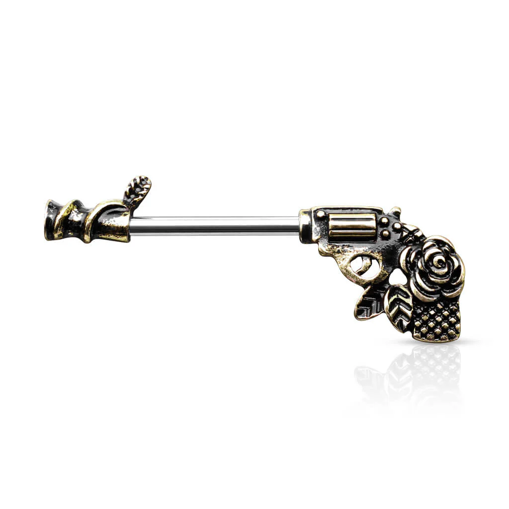 Nipple Piercing Gun - Image 2