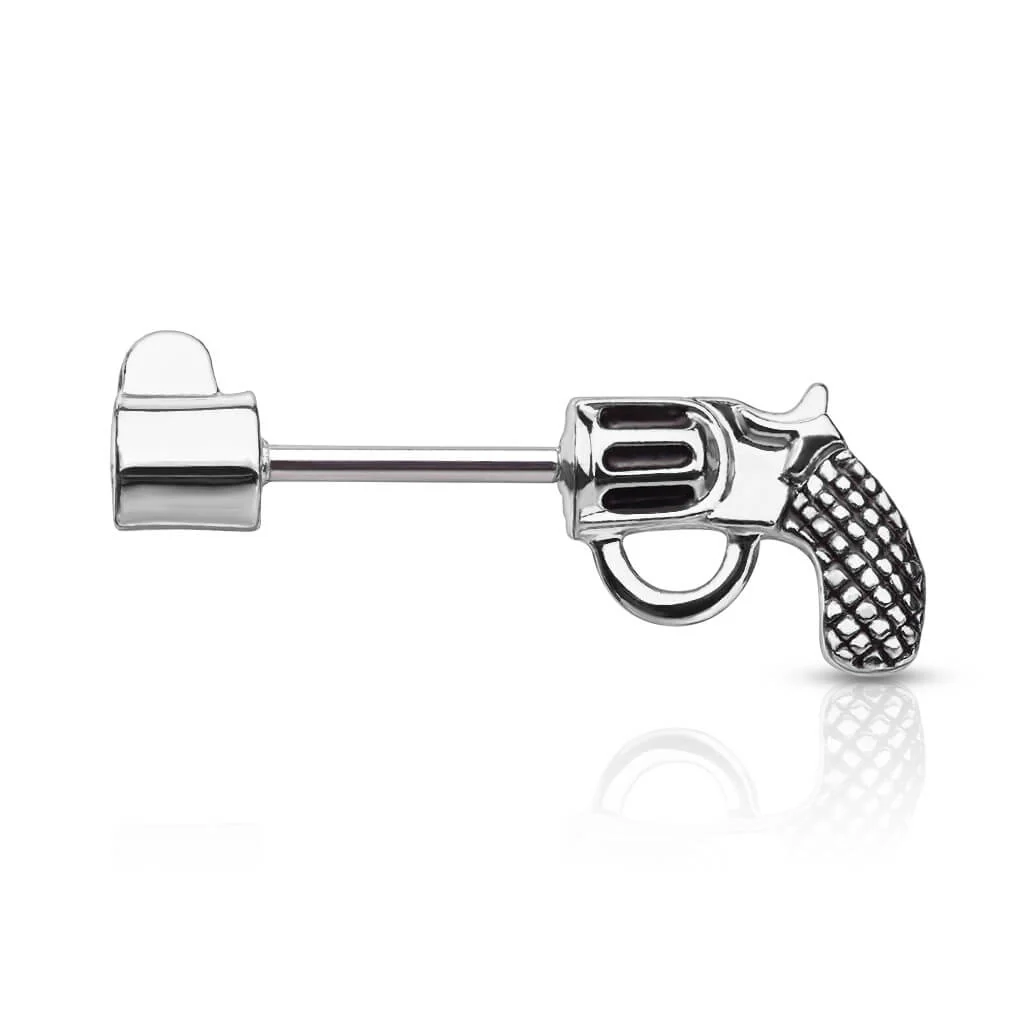 Nipple Piercing Gun - Image 7