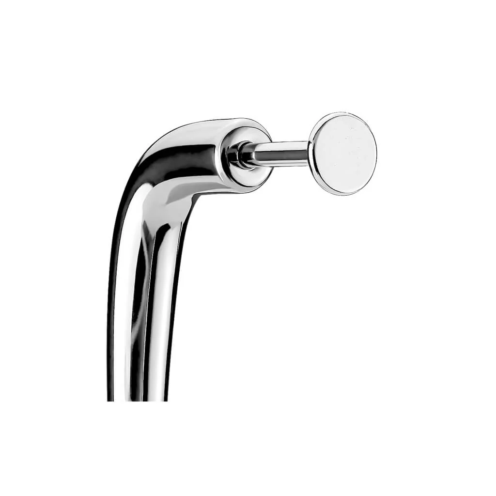 Labret Hook notch - Image 3