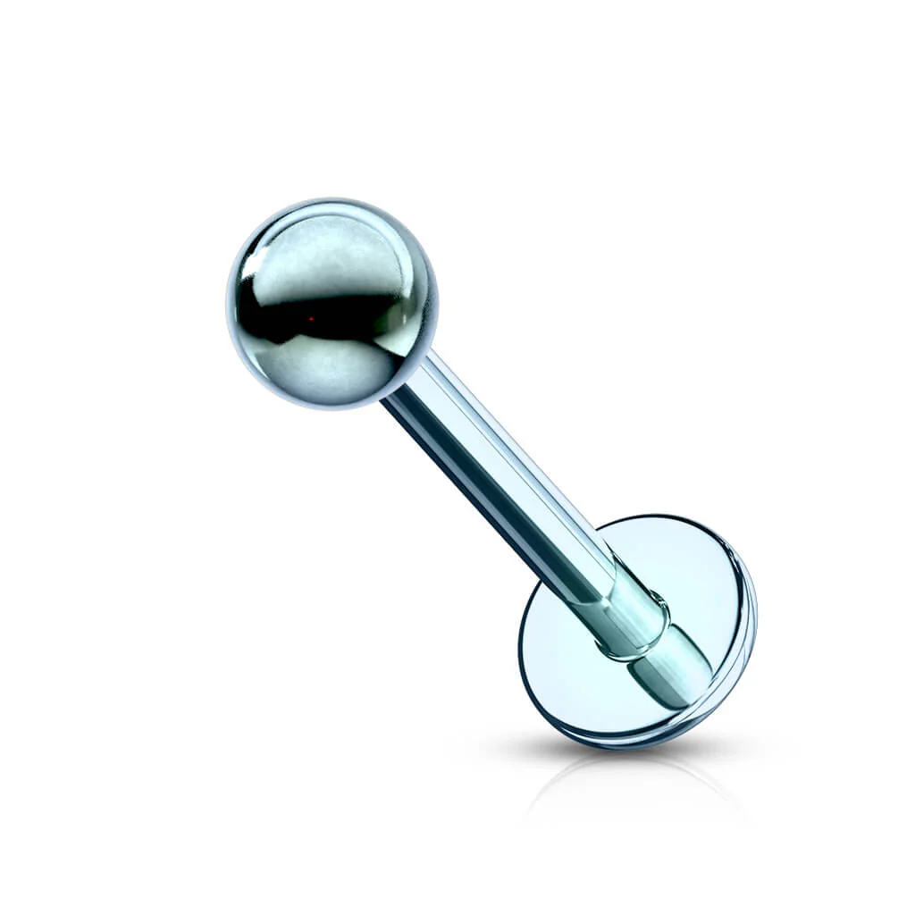 Labret Ball - Image 9