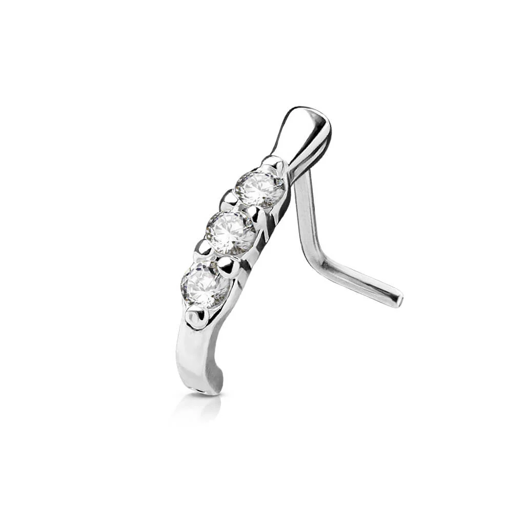 Nose Crawler Zirconia - Image 2