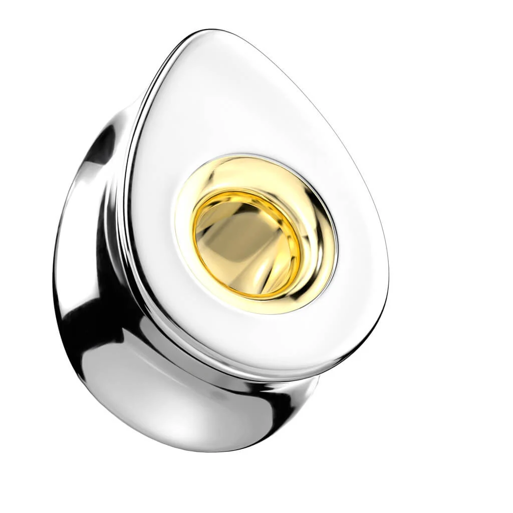Plug Drops - Image 2