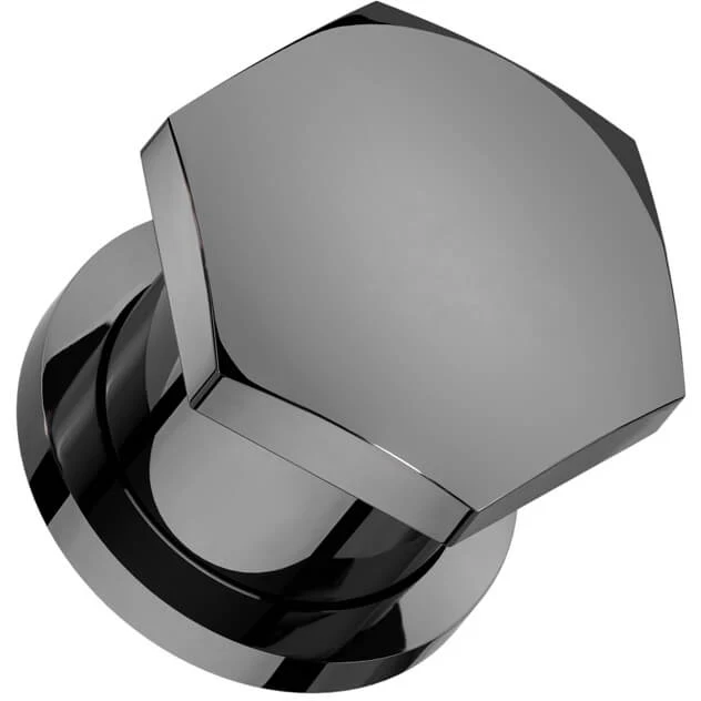 Plug hexagon - Image 3