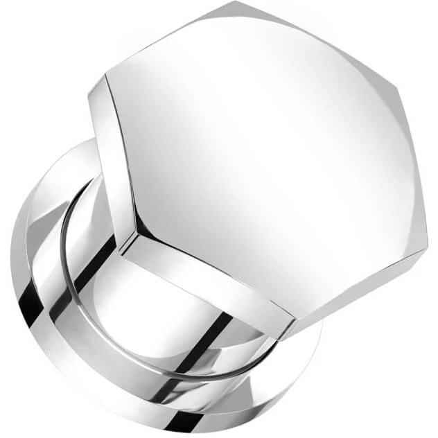 Plug hexagon - Image 4