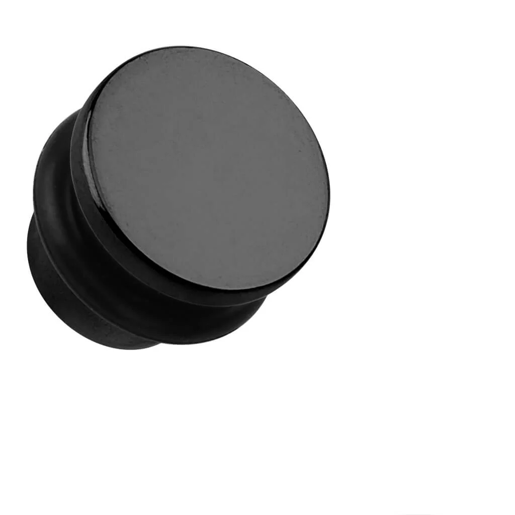 Plug Silicone O-Ring - Image 3