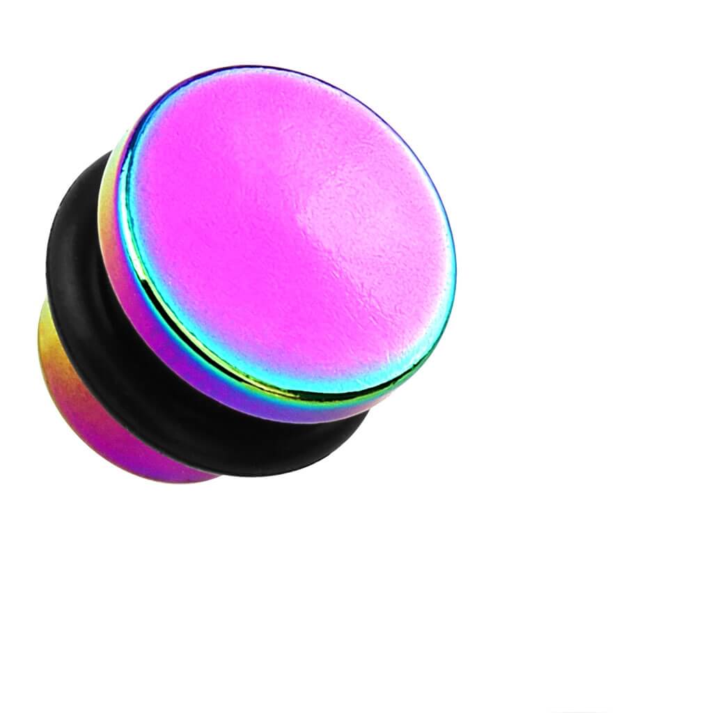 Plug Silicone O-Ring - Image 4
