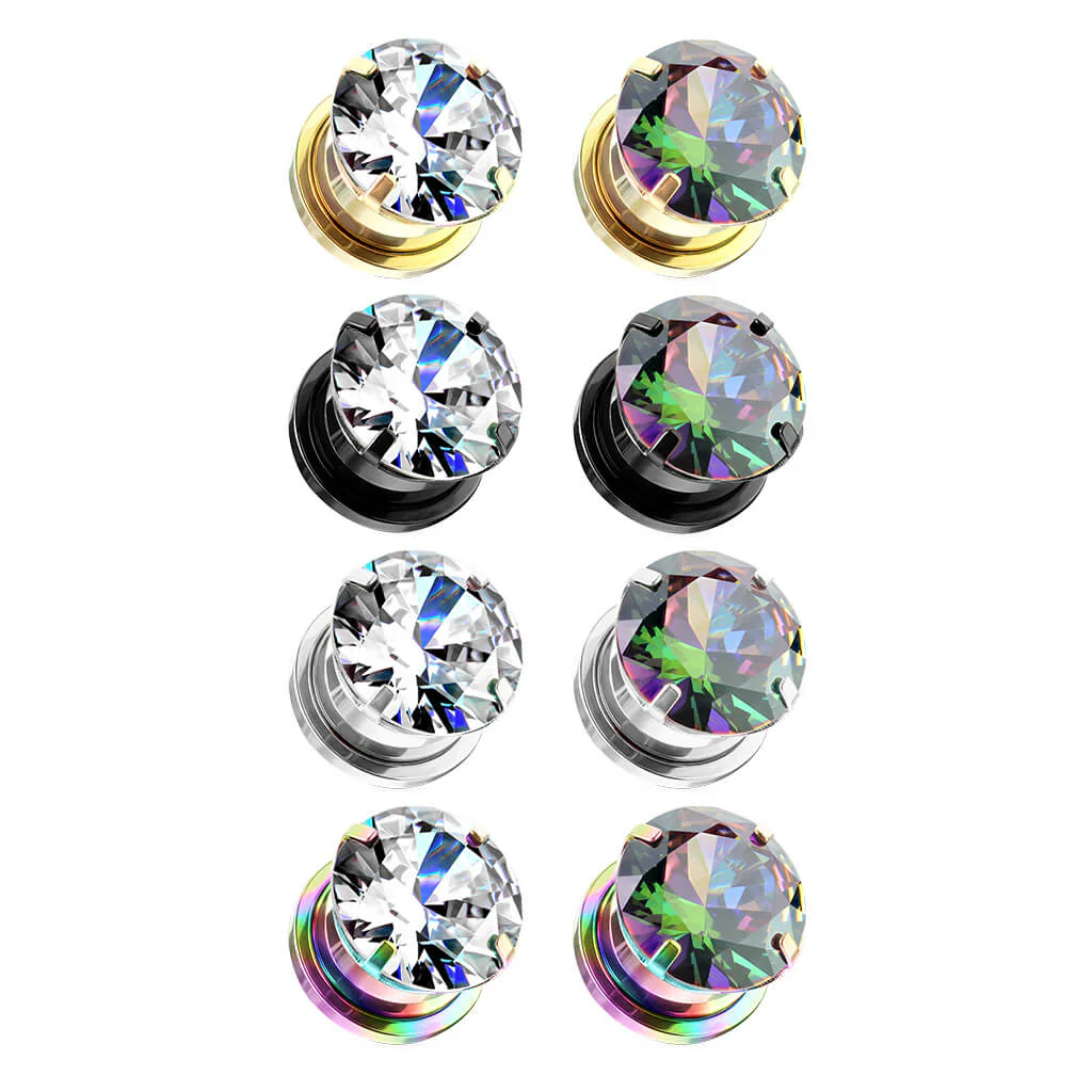 Plug Zirconia - Image 3