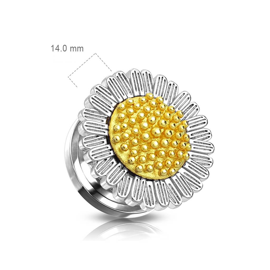 Plug Sunflower - Image 2