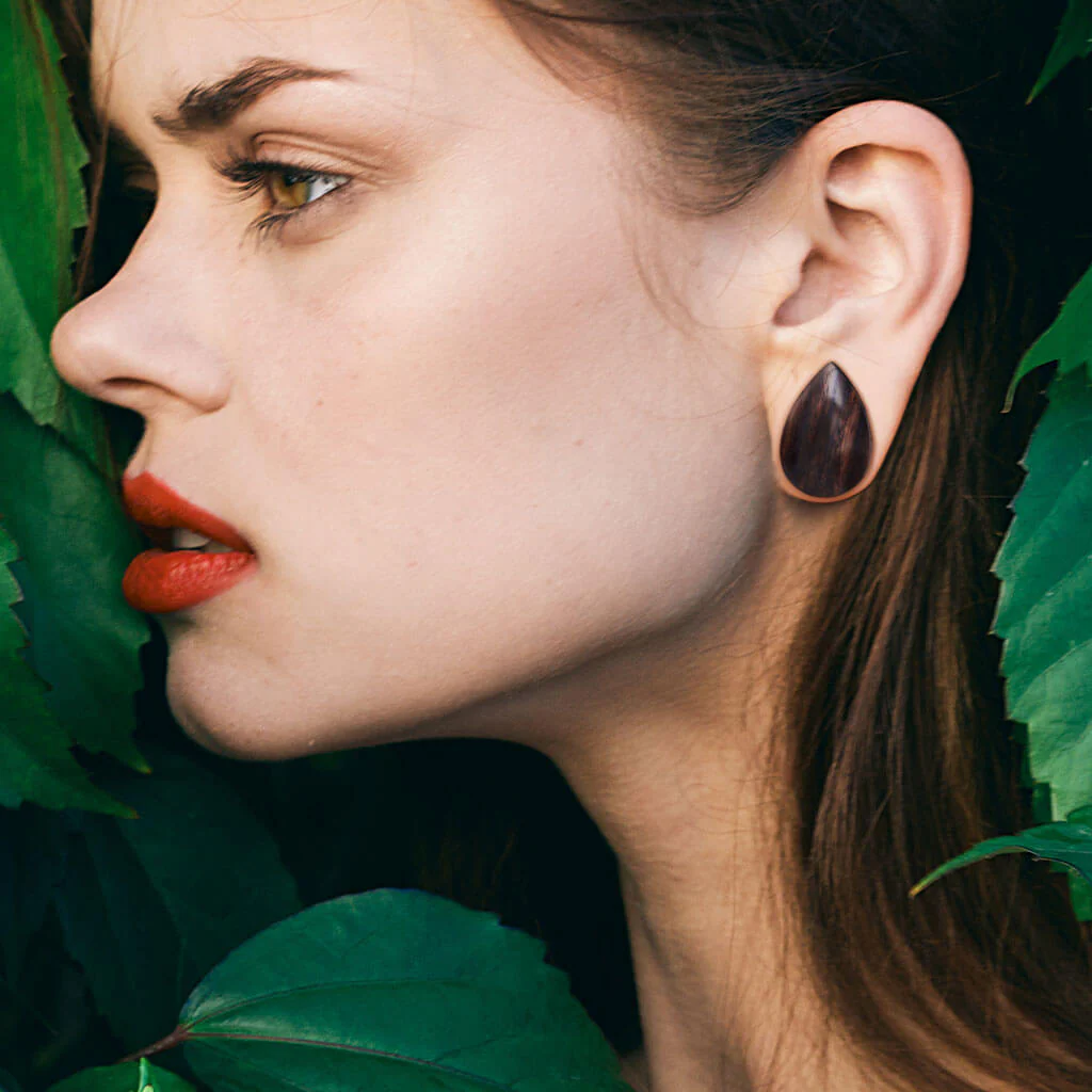 Plug Drop Sono Wood - Image 3