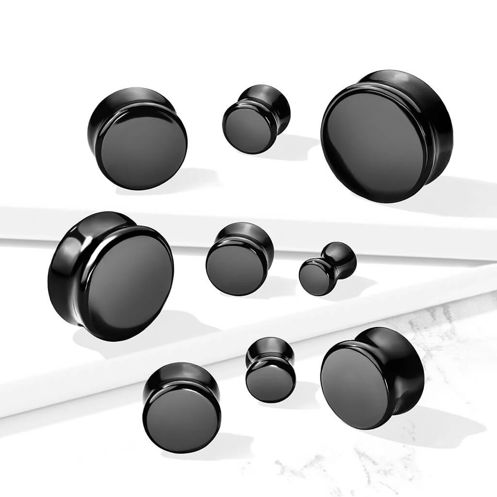 Plug Obsidian - Image 4