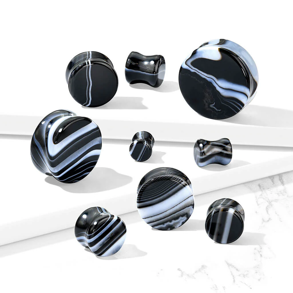 Plug Agate - Image 4