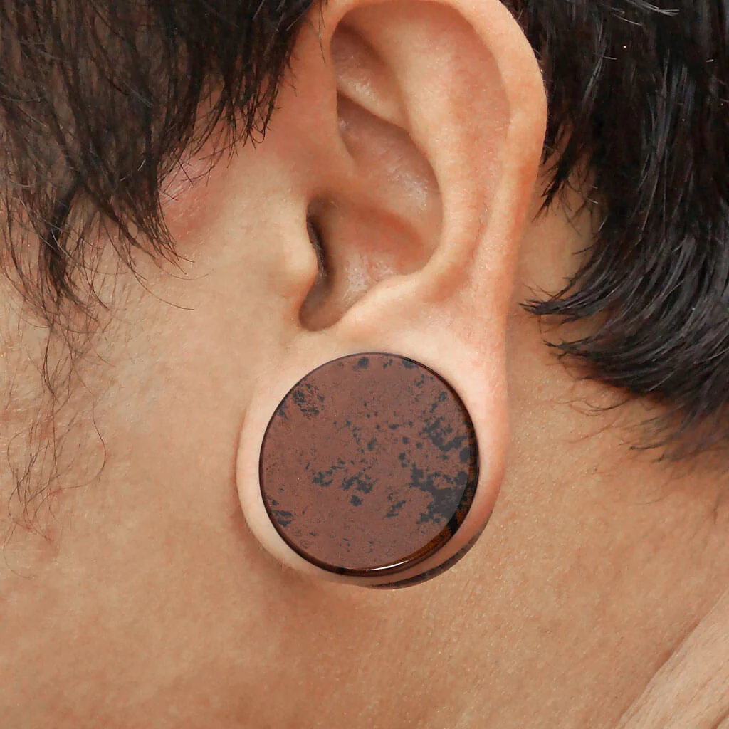 Plug Obsidian - Image 3
