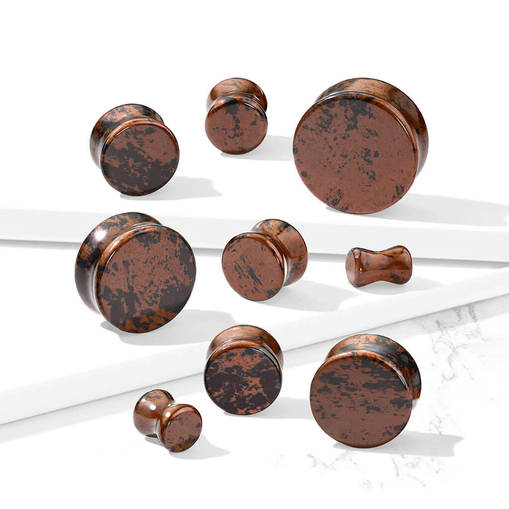 Plug Obsidian - Image 4