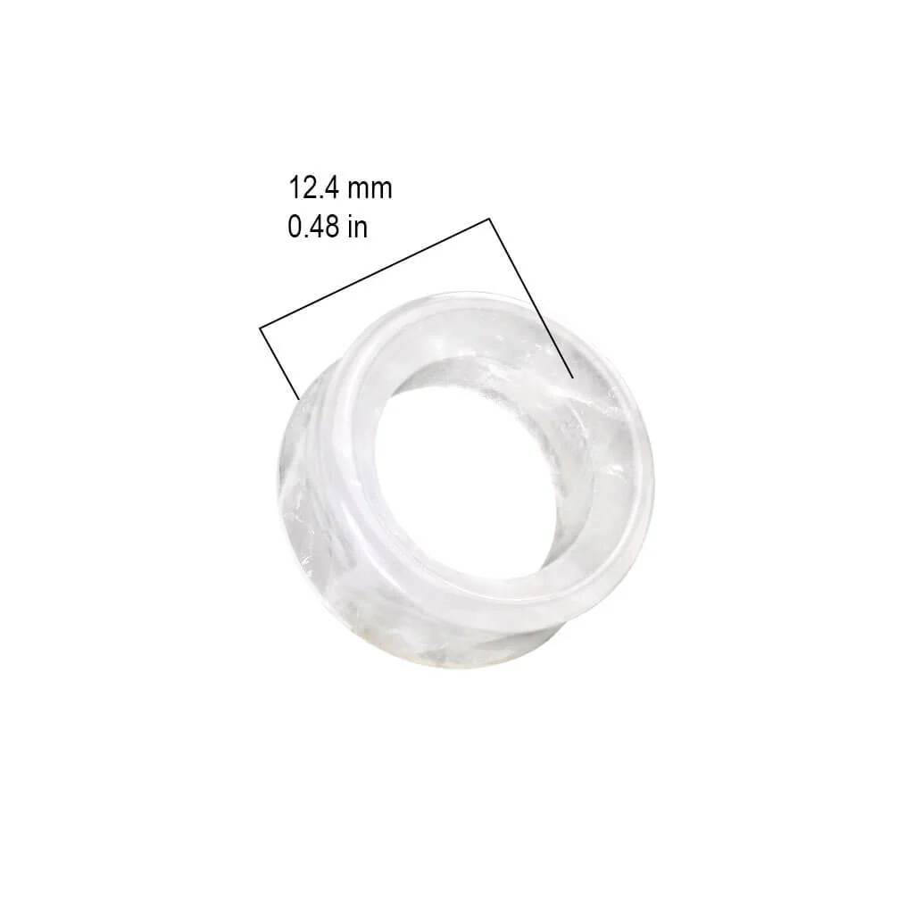 Tunnel Quartz - Image 2